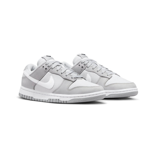 Nike Dunk Low LX 'Light Smoke Grey' Women's (2023)