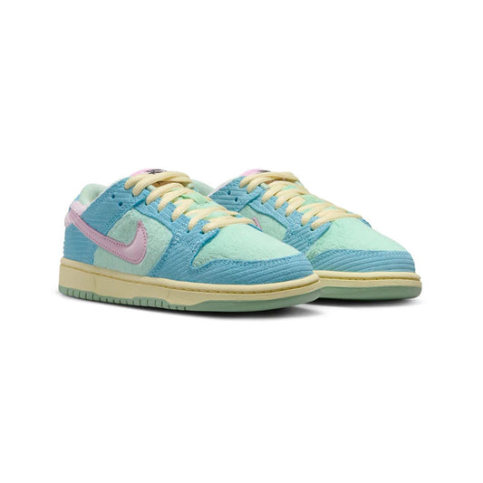 Nike SB Dunk Low 'Verdy Visty' PS (2024)