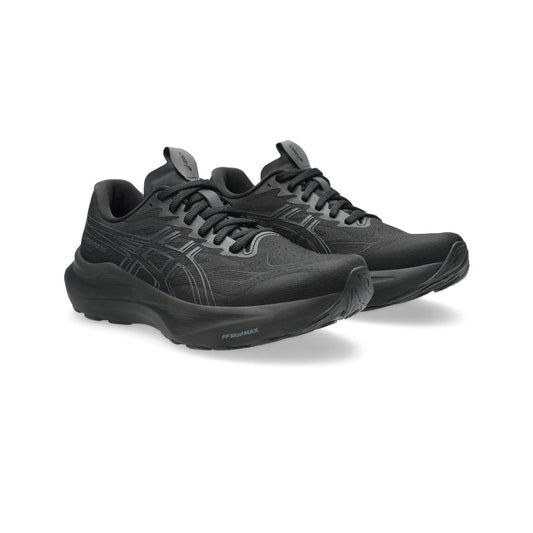 ASICS GT-2000 14 'Black Graphite Grey' Women's