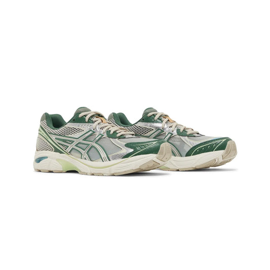 ASICS GT-2160 'Above The Clouds' (2023)
