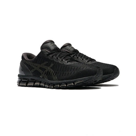 ASICS Gel-Quantum 360 I 'Black'