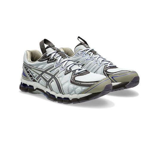 ASICS UB10-S Gel-Kayano 20 'Kiko Kostadinov Glacier Lavender Grey' (2024)