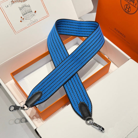 Sangle Canvas 50 mm Bag Strap 255623