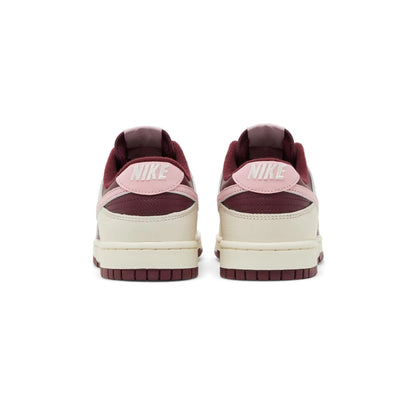 Nike Dunk Low Retro PRM 'Valentine's Day' (2023)