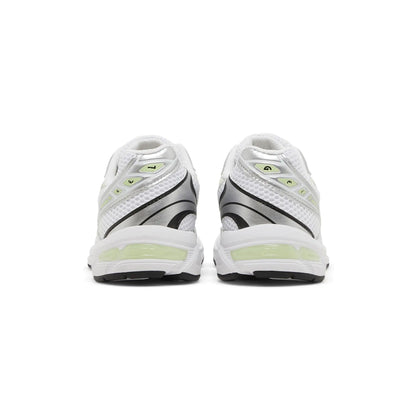 ASICS Gel-1130 'White Jade' Women's (2023)