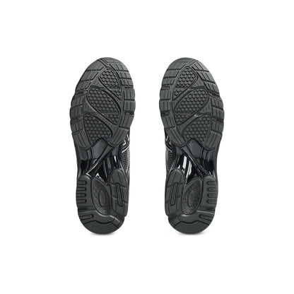 ASICS Gel-DS Trainer 14 'Black Pure Silver' (2025)