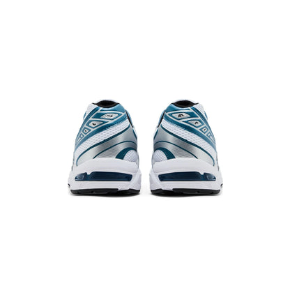 ASICS Gel-1130 'White Restful Teal' (2025)