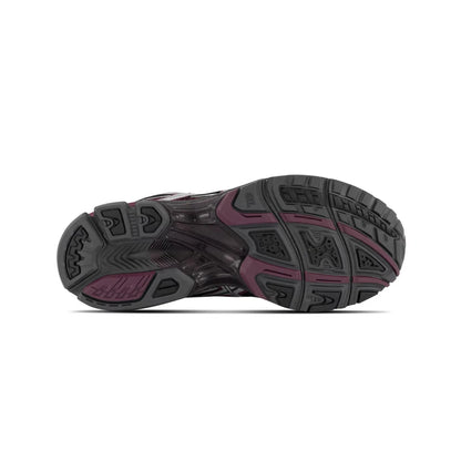 ASICS Gel-Nimbus 10.1 'Beniimo Purple Pure Silver' (2026)