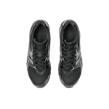 ASICS Gel-DS Trainer 14 'Black Pure Silver' (2025)