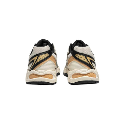 ASICS GEL 170TR 'Milk White / Black'