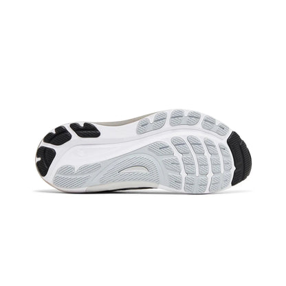 ASICS GEL-Exalt 2 'Ecru / White'