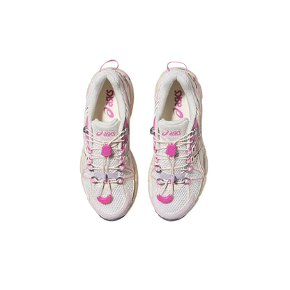 ASICS GEL-Kahana 8 FL 'Cream White Pink'