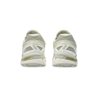 ASICS GEL-Kayano 20 'Fossil / Cream'