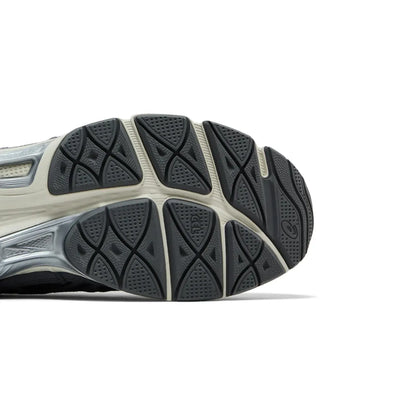 ASICS GEL-NYC 'Steel Grey Carrier Grey' (2025)