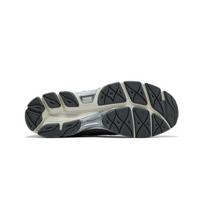 ASICS GEL-NYC 'Steel Grey Carrier Grey' (2025)