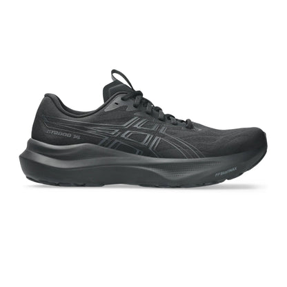 ASICS GT-2000 14 'Black Graphite Grey' (2026)