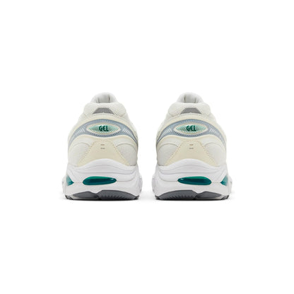 ASICS GT-2160 'Cream Jasper Green' (2024)