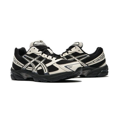 ASICS Gel-1130 'Black Cream' (2025)