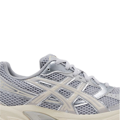 ASICS Gel-1130 'Cloud Grey Oatmeal' W (2025)
