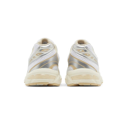 ASICS Gel-1130 'White Dune' Women's (2023)