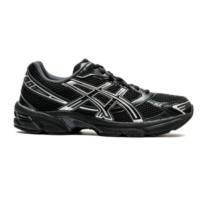 ASICS Gel-1130 'Black Pure Silver' (2023)