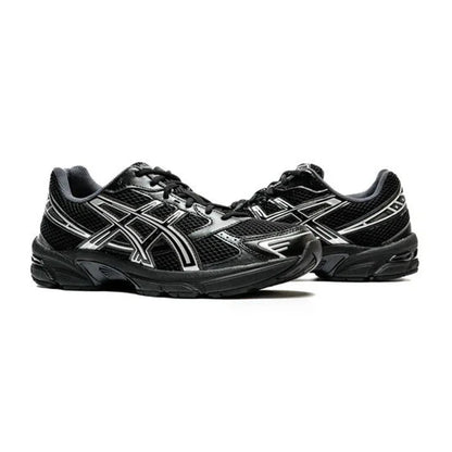 ASICS Gel-1130 'Black Pure Silver' (2023)