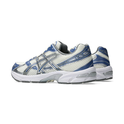 ASICS Gel-1130 'Cream Blueberry' (2025)