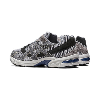 ASICS Gel-1130 'Mid Grey Steel Grey'