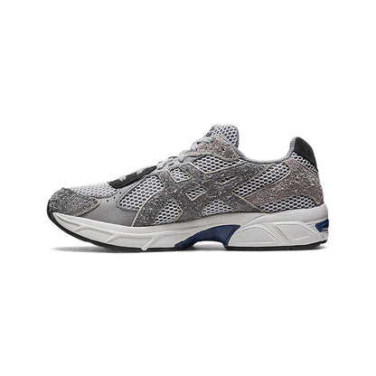 ASICS Gel-1130 'Mid Grey Steel Grey'