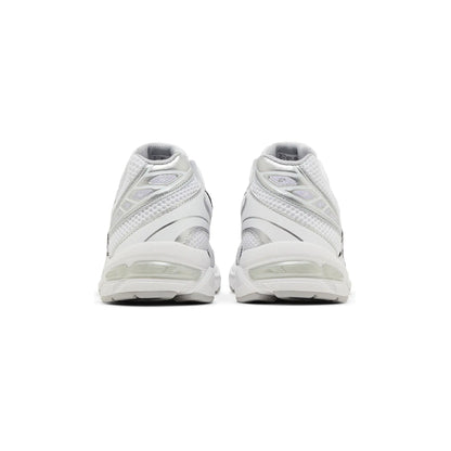 ASICS Gel-1130 'White Carrier Grey Lilac' Women's (2024)