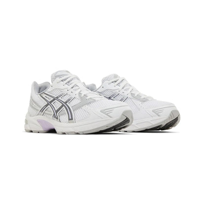 ASICS Gel-1130 'White Carrier Grey Lilac' Women's (2024)