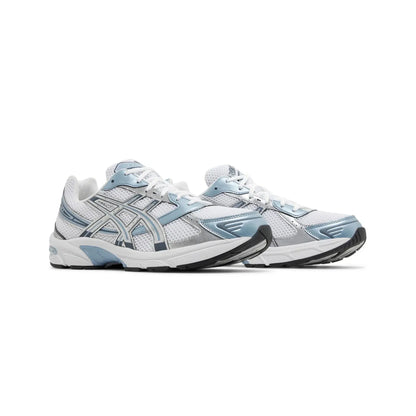 ASICS Gel-1130 'White Shark Skin' (2024)