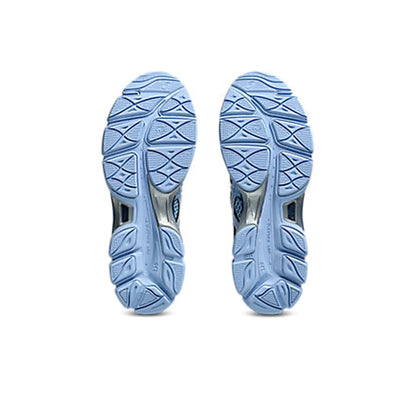ASICS Gel-Cumulus 16 'Independence Blue' (2025)