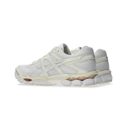 ASICS Gel-Cumulus 16 'White Cream' (2026)