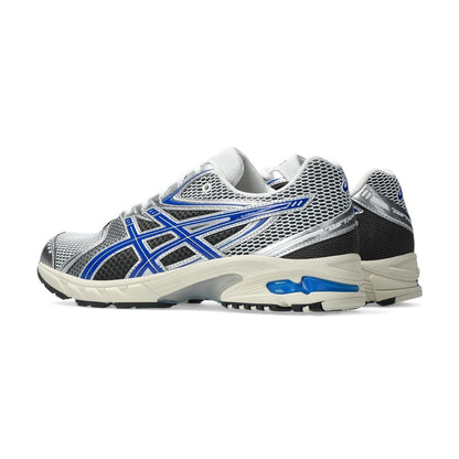 ASICS Gel-DS 14 'White Asics Blue' (2025)