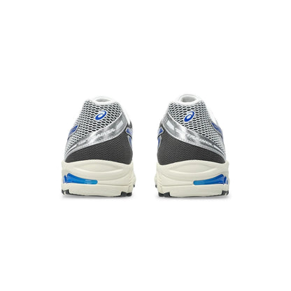 ASICS Gel-DS 14 'White Asics Blue' (2025)