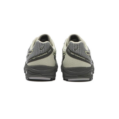 ASICS Gel-DS Trainer 14 'Truffle Grey Pure Silver' (2025)