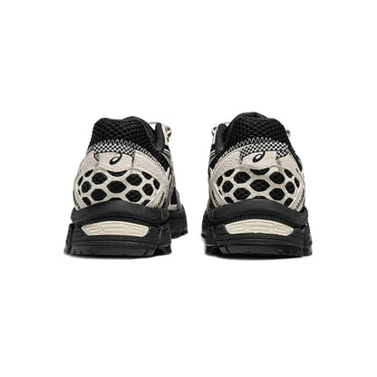 ASICS Gel-Kahana 8 'Black Cream' (2026)