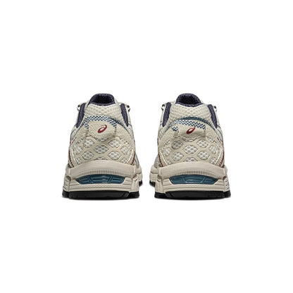 ASICS Gel-Kahana 8 FL 'White Blue'