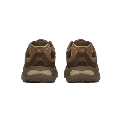 ASICS Gel-Kahana TR Nexus 'Brown' (2025)