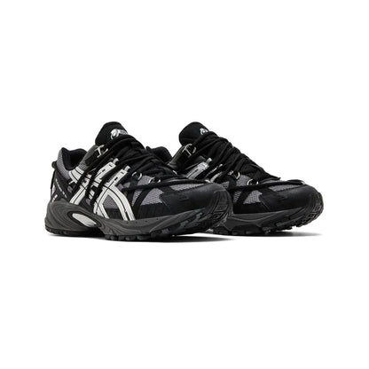 ASICS Gel-Kahana TR V2 'Meteorite Black' (2024)