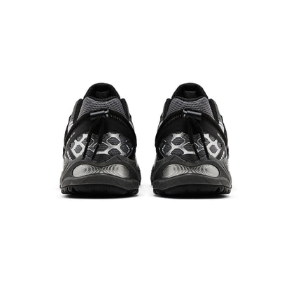 ASICS Gel-Kahana TR V2 'Meteorite Black' (2024)