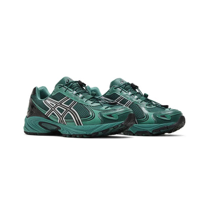 ASICS Gel-Kahana TR V4 'Ocean Green' (2024)