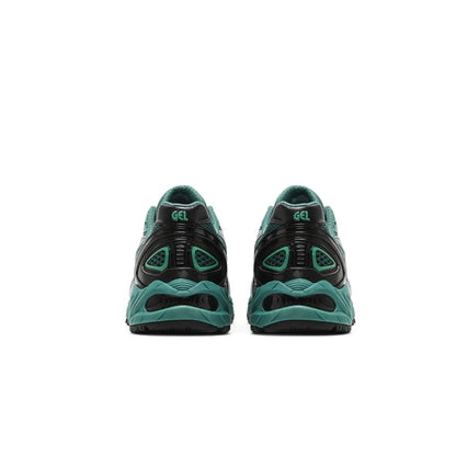 ASICS Gel-Kahana TR V4 'Ocean Green' (2024)
