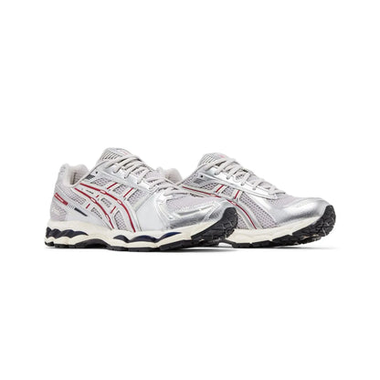 ASICS Gel-Kayano 12.1 'Kith United States' (2025)