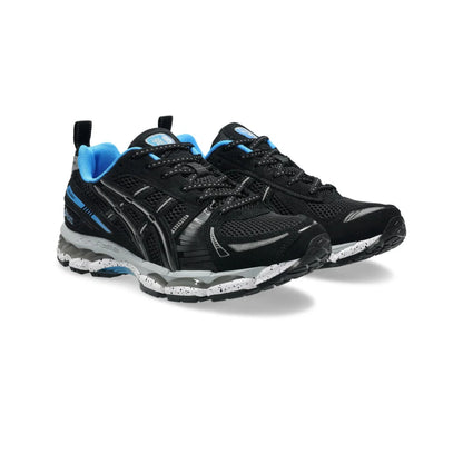 ASICS Gel-Kayano 12.1 'Liberaiders' (2025)