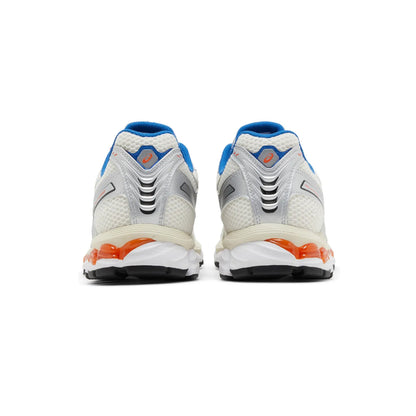 ASICS Gel-Kayano 12.1 'Ronnie Fieg Knicks' (2024)