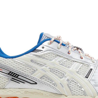 ASICS Gel-Kayano 12.1 'Ronnie Fieg Knicks' (2024)