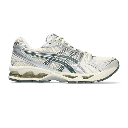 ASICS Gel-Kayano 14 'Birch Dark Pewter' (2024)