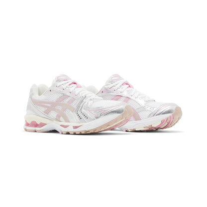 ASICS Gel-Kayano 14 Unlimited Pack 'White Fawn' (2024)
